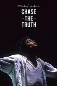 Michael Jackson: Em Busca Da Verdade