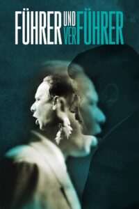 Goebbels and the Führer