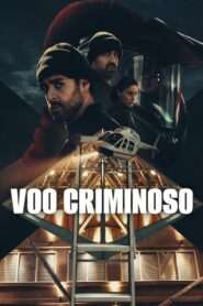 Voo Criminoso
