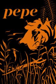 Pepe