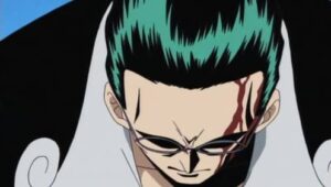 One Piece: 1×16